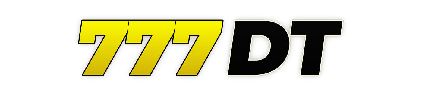 777dt